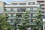 まごころケア北・大阪府・介護福祉士（訪問介護）