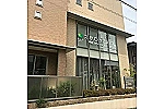 スミリンケアライフ株式会社・兵庫県・サービス提供責任者（介護施設）
