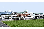 介護老人福祉施設なんぶ幸朋苑・鳥取県・介護福祉士（介護老人福祉）