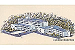 医療法人青葉会　松江青葉病院・島根県・看護師（精神科病院）