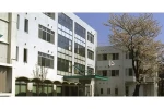 医療法人　樹一会　山口病院・山口県・看護師（病棟／療養型病院）