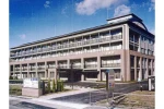 医療法人　慈啓会　白澤病院・栃木県・薬剤師（病棟／病院）
