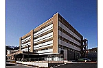社会福祉法人白鳥会　特別養護老人ホームあおやま・兵庫県・看護師（特別養護老人ホーム）