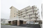 特別養護老人ホーム　鳥羽ホーム・京都府・介護福祉士（特別養護老人ホーム）