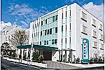 社会医療法人　明和会医療福祉センター・鳥取県・介護職（グループホーム）