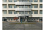 介護老人保健施設　ことぶき・北海道・看護師（介護老人保健施設）
