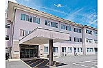 医療法人済家会・長崎県・看護師（介護老人保健施設）