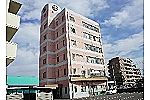 社会医療法人　謙仁会・佐賀県・歯科衛生士（病院）
