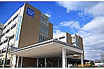 米の山病院・福岡県・理学療法士（ケアミックス型病院）
