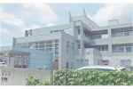 特別養護老人ホーム　菜の華・広島県・看護師（特別養護老人ホーム）