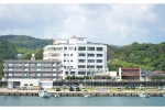 Ö@lOCOm@Ya@E茧EŌtiKŌ^PA~bNX^a@j