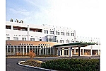医療法人社団　幸悠会　所沢慈光病院・埼玉県・薬剤師（精神科病院）