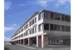 社会福祉法人　東風会　三船園・鹿児島県・主任看護支援専門員（居宅介護支援）