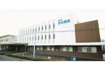 医療法人社団　如水会　今村病院・佐賀県・ケアマネージャー（地域包括支援センター）
