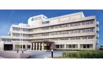 医療法人　清水会　相生山病院・愛知県・理学療法士（ケアミックス型病院）
