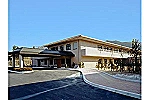 社会福祉法人　葵新生会　さくら園・もみじ園・広島県・介護福祉士（入所）
