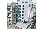 医療法人　健康会　嶋田病院・福井県・薬剤師（ケアミックス型病院）