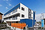 家族の家ひまわり北春日部・埼玉県・施設管理者（介護施設）