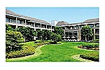 株式会社　ハーフ・センチュリー・モア　サンシティ調布・東京都・看護師（有料老人ホーム）