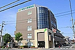 牧老人保健施設・大阪府・看護師（介護老人保健施設）