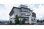 医療法人　剛友会　諸隈病院・佐賀県・社会福祉士（一般病院）
