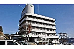 医療法人財団　清良会　書写病院・兵庫県・薬剤師（療養型病院）