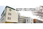 医療法人　福翔会　福岡病院・佐賀県・看護師（外来／療養型病院）