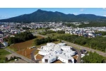 社会福祉法人　桜木会・青森県・歯科衛生士（特別養護老人ホーム）
