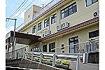 特別養護老人ホーム　コーポ上口・島根県・看護師（特別養護老人ホーム）