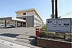 医療法人社団和風会　所沢リハビリテーション病院・埼玉県・介護福祉士（通所リハビリ／リハビリテーション病院）