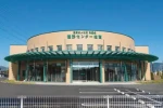 医療法人社団　敬愛会　佐賀記念病院・佐賀県・臨床検査技師（病院）