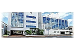 医療法人　博信会　中ノ橋病院・高知県・看護師（療養型病院）