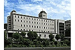 医療法人社団　健昌会　新里メディケアセンター・長崎県・看護師（透析室／介護施設）
