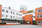 医療法人社団　健老会・千葉県・看護師（療養型病院）