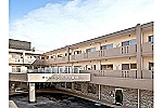 社会福祉法人　三翠会・兵庫県・介護福祉士（有料老人ホーム）