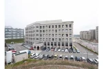医療法人友紘会　彩都友紘会病院・大阪府・臨床検査技師（一般病院）