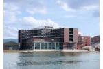 社会医療法人財団　董仙会・石川県・看護師（病院）