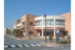 医療法人周行会　介護老人保健施設　寿々はうす・滋賀県・看護師（介護老人保健施設）