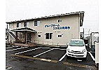 グループホームコスモス向陽台・宮城県・施設管理者（グループホーム）管理者候補