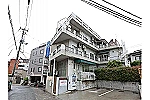 医療法人アペイロン　アルファデンタルオフィス・広島県・歯科衛生士（予防／クリニック）