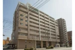 高齢者複合施設　広島萬象園・広島県・看護師（介護施設）