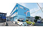 有限会社　誠心会　龍田事業所・熊本県・介護職（介護施設）