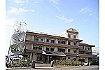 特別養護老人ホーム　明翔苑・島根県・看護師（特別養護老人ホーム）