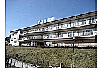医療法人社団鵬友会　介護老人保健施設　いかる野・静岡県・介護福祉士（入所）