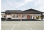 特別養護老人ホーム　せん寿ノ杜・山形県・介護福祉士（特別養護老人ホーム）
