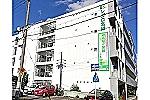 レガロ名城・愛知県・看護師（有料老人ホーム）
