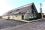 三重膠原病リウマチ痛風クリニック・三重県・看護師（クリニック）