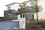 株式会社　ＨｅａｌｉｎｇＣａｒｅ　なごみ訪問看護ステーション仁川・兵庫県・理学療法士（訪問看護）