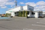 医療法人社団　蛍の灯の会　いのこファミリー歯科医院・山形県・歯科医師（歯科医院）