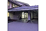 介護付有料老人ホーム　さいたま妙松苑・埼玉県・介護福祉士（有料老人ホーム）